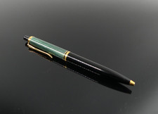 Pelikan K 400 Kugelschreiber