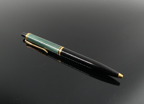 Pelikan 400 kugelschreiber - 400,