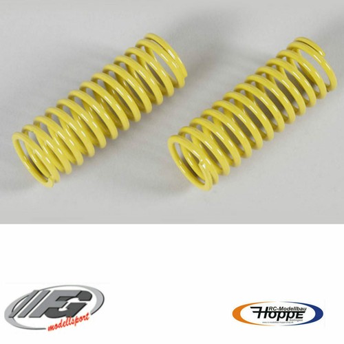 Modellsport 07182 - modellsport,