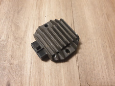 Vespa LX 125 Gleichrichter OEM Spannungsregler Laderegler Lichtmaschinenregler