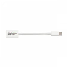 Datacolor Spyder USB-C |