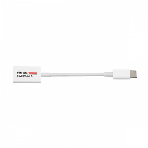 Datacolor spyder usb - usb-c, |