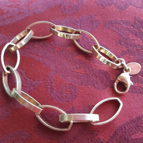 Armband damen fbm - damen, dorata