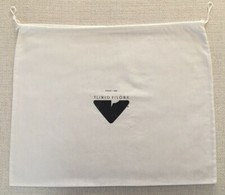 PLINIO VISONA Kordelzug