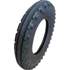 BKT Traktorreifen 5.50-16 AS Frontreifen TF 8181, 5.50x16, 6PR, ASF Reifen