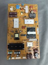 GRUNDIG TV 55 VLE 8570 SL