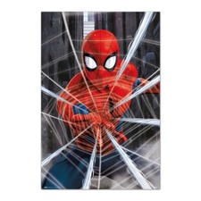 Poster SPIDER-MAN (Marvel) -