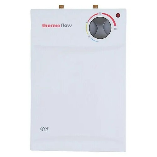 Warmwasserspeicher thermoflow - warmwasserspeicher,