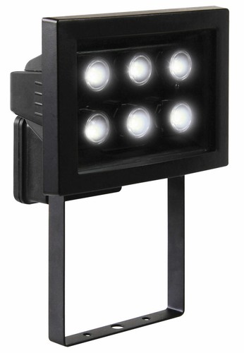 Led wandleuchte für - wandleuchte,