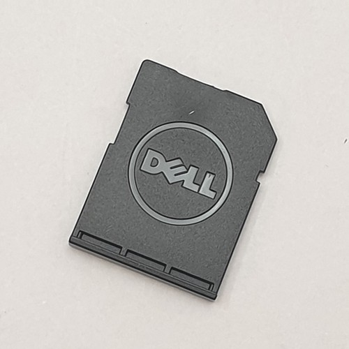 Dell latitude 5480 original - 5480,