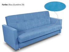 Schlafsofa bettsofa dave - schlafsofa,
