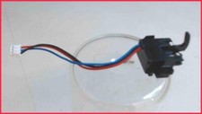 Micro Switch Sensor Schalter Rot/Blau/Schwarz HP Officejet H470 -2