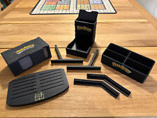 HeroQuest Gamemaster Set