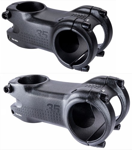 Contec vorbau taos für 1 - für,