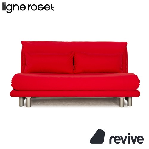 Ligne roset multy - multy, stoff