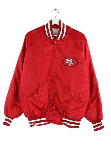 Vintage 90s san fransisco - 90s,