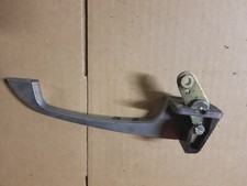 Türgriff innen Barkas B 1000