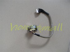 1PC USED MITSUBISHI CM16AC