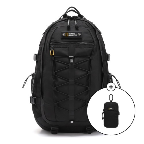 National geographic duke - national,
