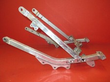 KAWASAKI ZXR750 ZX750L