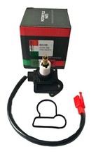 E-Choke Kaltstartautomatik Automatic Choke Italjet-Formula Torpedo Velocifero