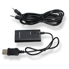 BA2 Bluetooth Sender Splitter