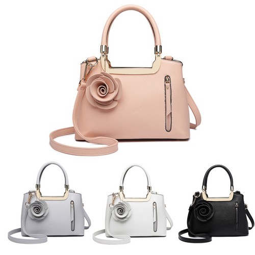 Elegante damen handtasche - damen,