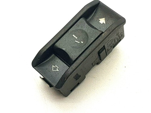 Bmw e46 schiebedachschalter - bmw,
