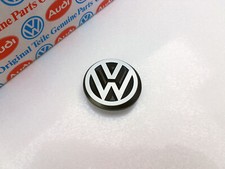 VW Zeichen 191853601B Emblem