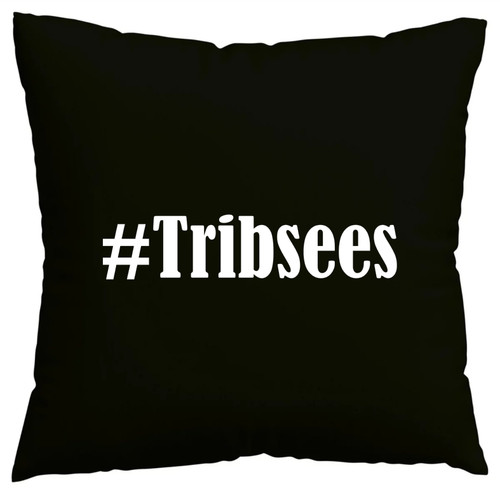 Kissenbezug tribsees love - i,