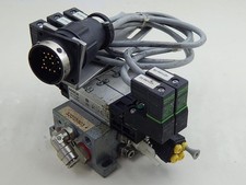 BOSCH MURR ELEKTRONIK 0 820