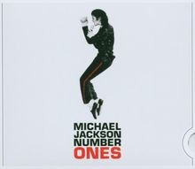 Number ones von - number,