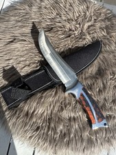Messer Outdoor multifunktion