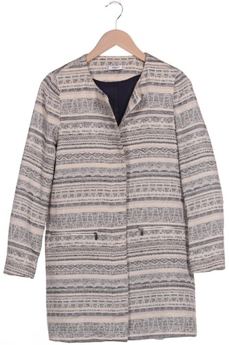 Mango mantel damen - damen, jacke