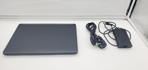 Dell latitude e7250 hd - dell,