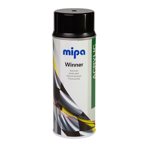 Mipa winner acryllackspray - winner,