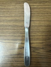 WMF Cromargan LINE Stainless