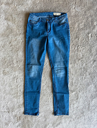 Esmara skinny fit jeans - esmara,