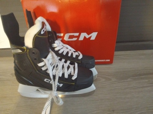 Eishockey schuhe grösse 36 - in,