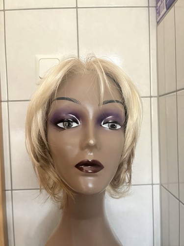 Belle madame sonata - belle,