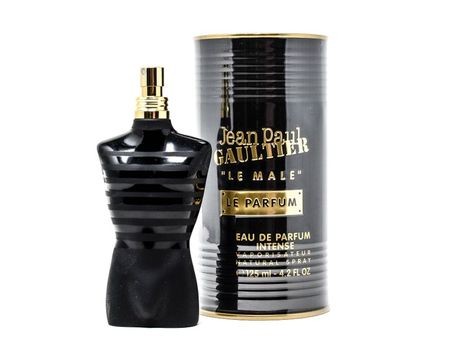 Jean paul gaultier - jean,