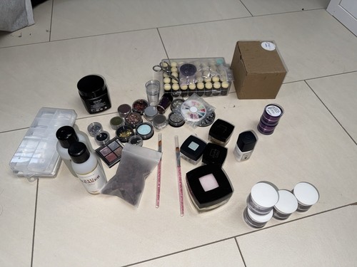 Jolifeen nagelset - jolifeen,