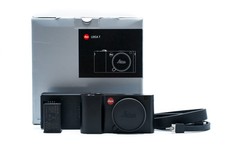 Leica T - Leica Store