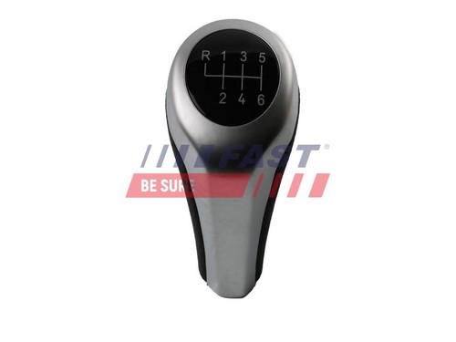 Schalthebelknauf fast ft09042 - fast,