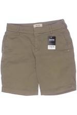 Mos Mosh Shorts Damen kurze