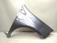 Fiat Bravo 198 Bj.2007