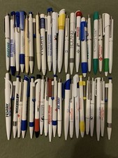 40x Kugelschreiber# auch