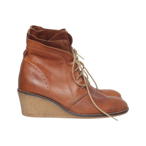 Hub schnürstiefel größe - hub,, schnürstiefel,