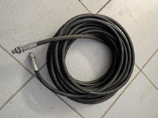 Hochdruckschlauch für
