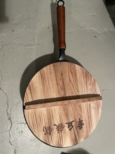 Handgeschmiedeter chinesischer